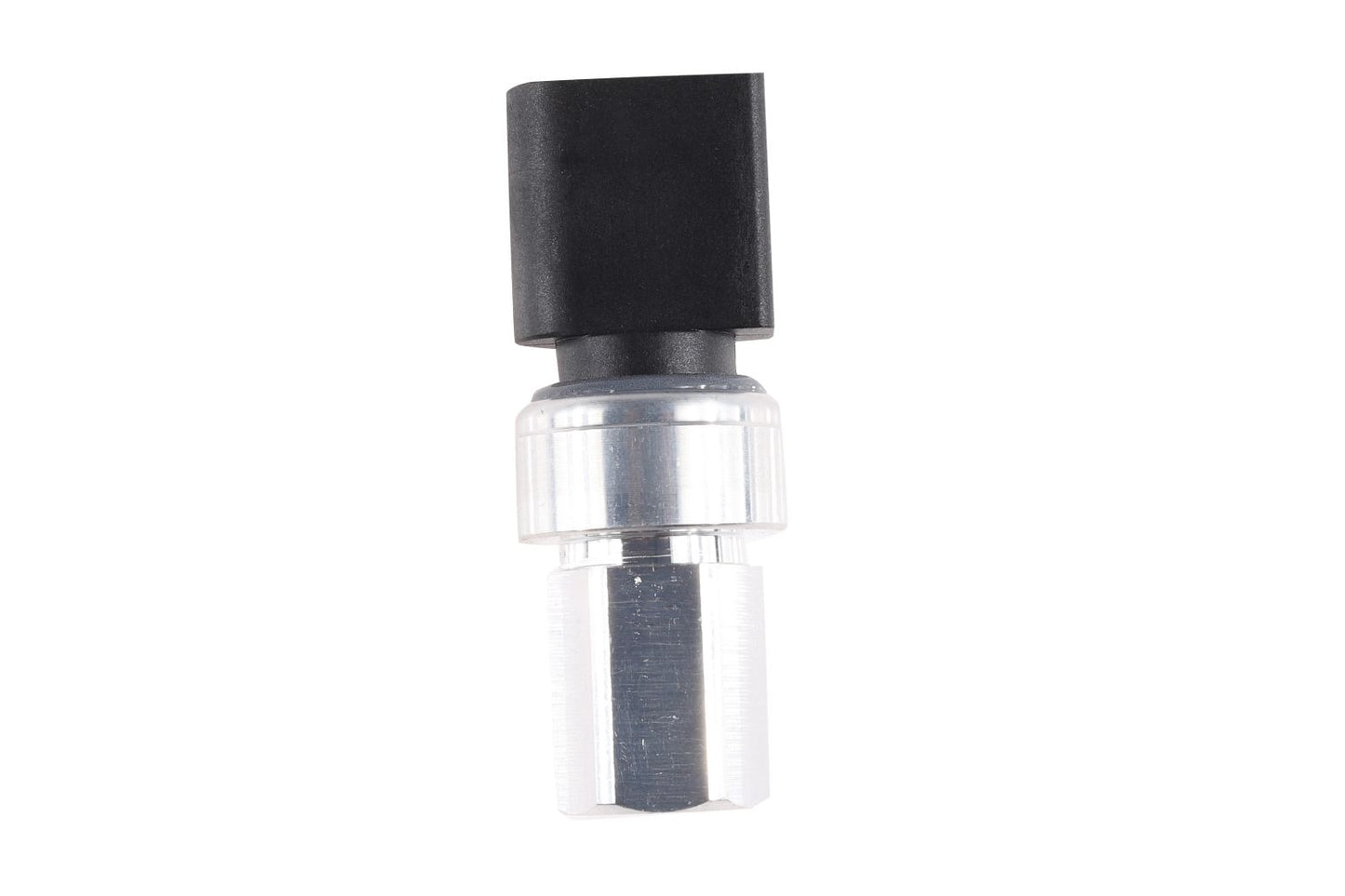 BOGAP Premium Pressure Switch for air conditioning A4127104