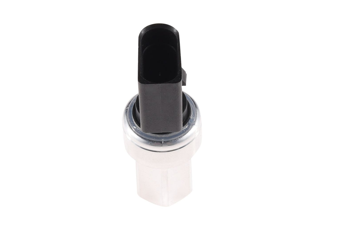 BOGAP Premium Pressure Switch for air conditioning A4127104
