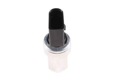 BOGAP Premium Pressure Switch for air conditioning A4127104