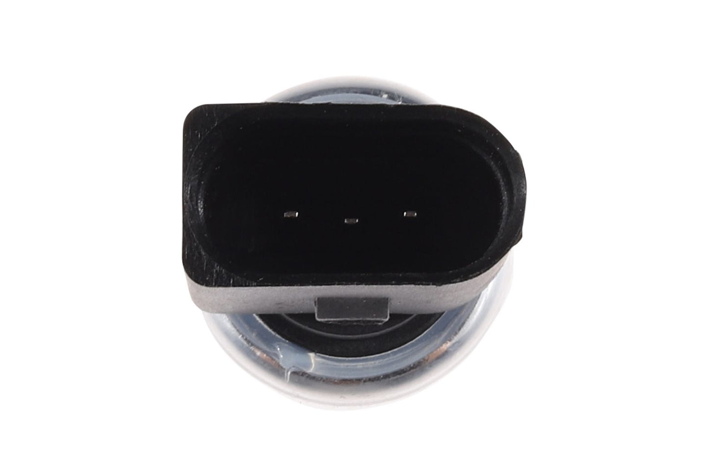 BOGAP Premium Pressure Switch for air conditioning A4127104