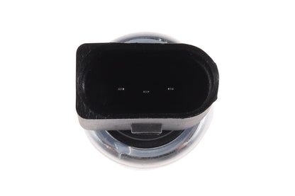 BOGAP Premium Pressure Switch for air conditioning A4127104