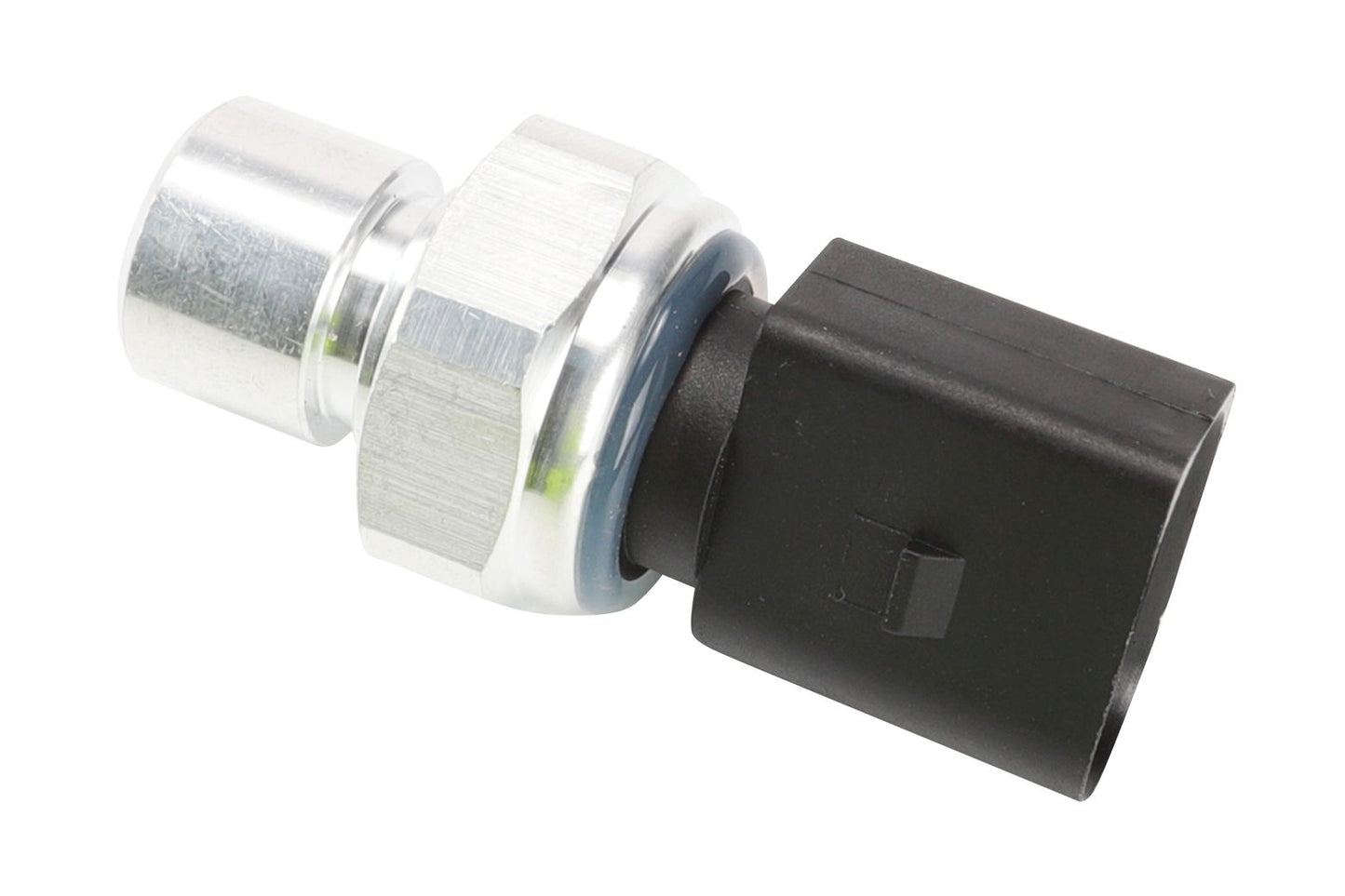 BOGAP Premium Pressure Switch for air conditioning A4127105