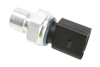 BOGAP Premium Pressure Switch for air conditioning A4127105