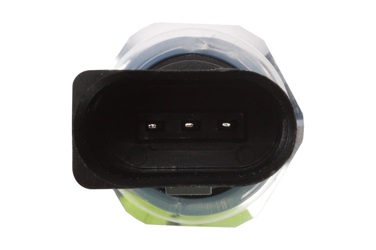 BOGAP Premium Pressure Switch for air conditioning A4127105
