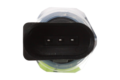 BOGAP Premium Pressure Switch for air conditioning A4127105