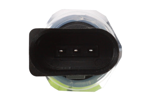 BOGAP Premium Pressure Switch for air conditioning A4127105