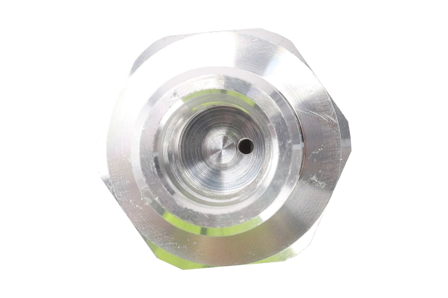 BOGAP Premium Pressure Switch for air conditioning A4127105
