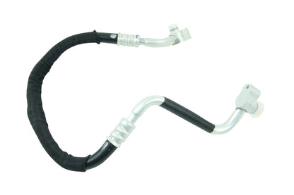 BOGAP Premium High/Low-pressure Line for air conditioning A4128100