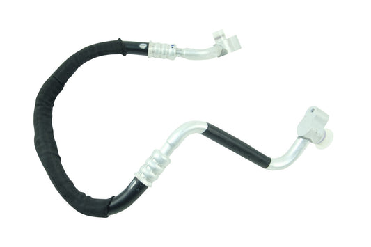 BOGAP Premium High/Low-pressure Line for air conditioning A4128100