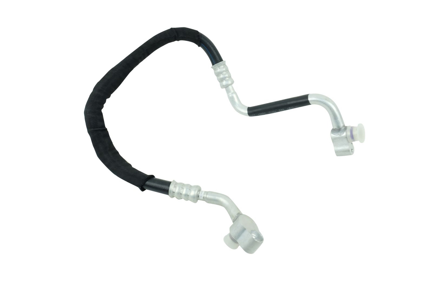 BOGAP Premium High/Low-pressure Line for air conditioning A4128100