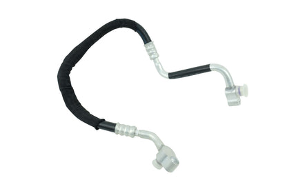 BOGAP Premium High/Low-pressure Line for air conditioning A4128100