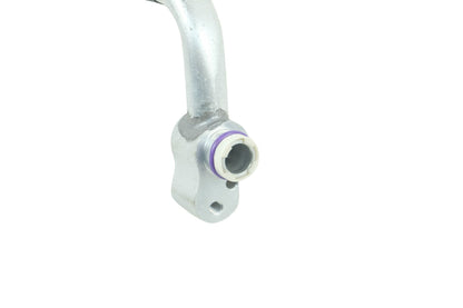 BOGAP Premium High/Low-pressure Line for air conditioning A4128100