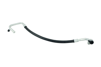 BOGAP Premium High/Low-pressure Line for air conditioning A4128101