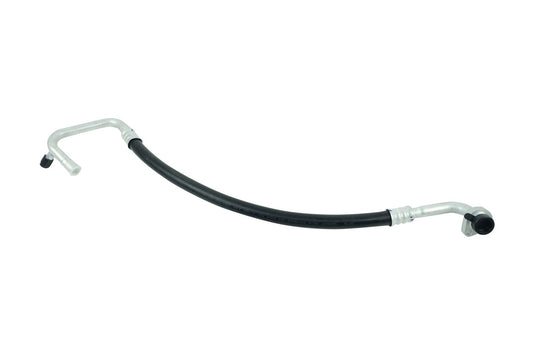 BOGAP Premium High/Low-pressure Line for air conditioning A4128101