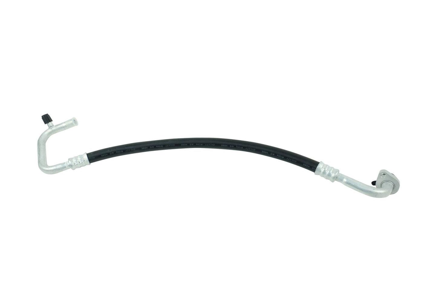 BOGAP Premium High/Low-pressure Line for air conditioning A4128101