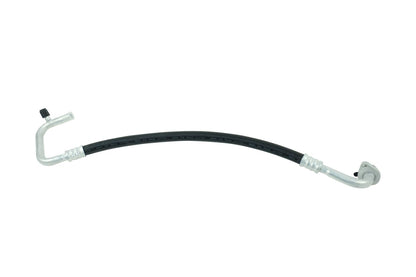 BOGAP Premium High/Low-pressure Line for air conditioning A4128101
