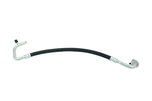 BOGAP Premium High/Low-pressure Line for air conditioning A4128101