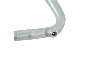 BOGAP Premium High/Low-pressure Line for air conditioning A4128101