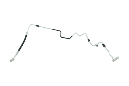 BOGAP Premium High/Low-pressure Line for air conditioning A4128102