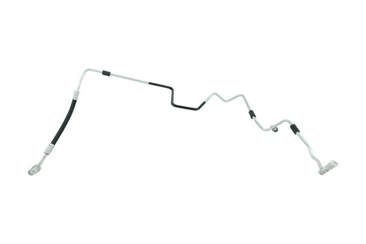BOGAP Premium High/Low-pressure Line for air conditioning A4128102