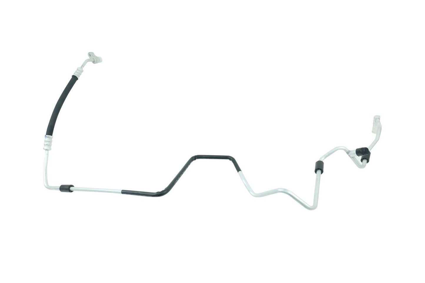 BOGAP Premium High/Low-pressure Line for air conditioning A4128102