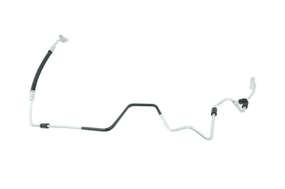 BOGAP Premium High/Low-pressure Line for air conditioning A4128102