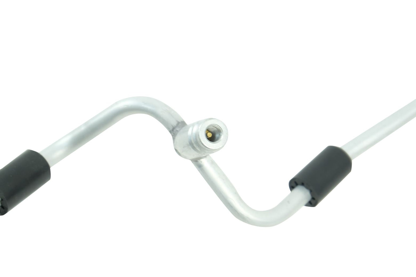 BOGAP Premium High/Low-pressure Line for air conditioning A4128102
