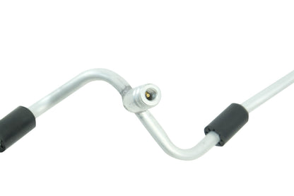 BOGAP Premium High/Low-pressure Line for air conditioning A4128102