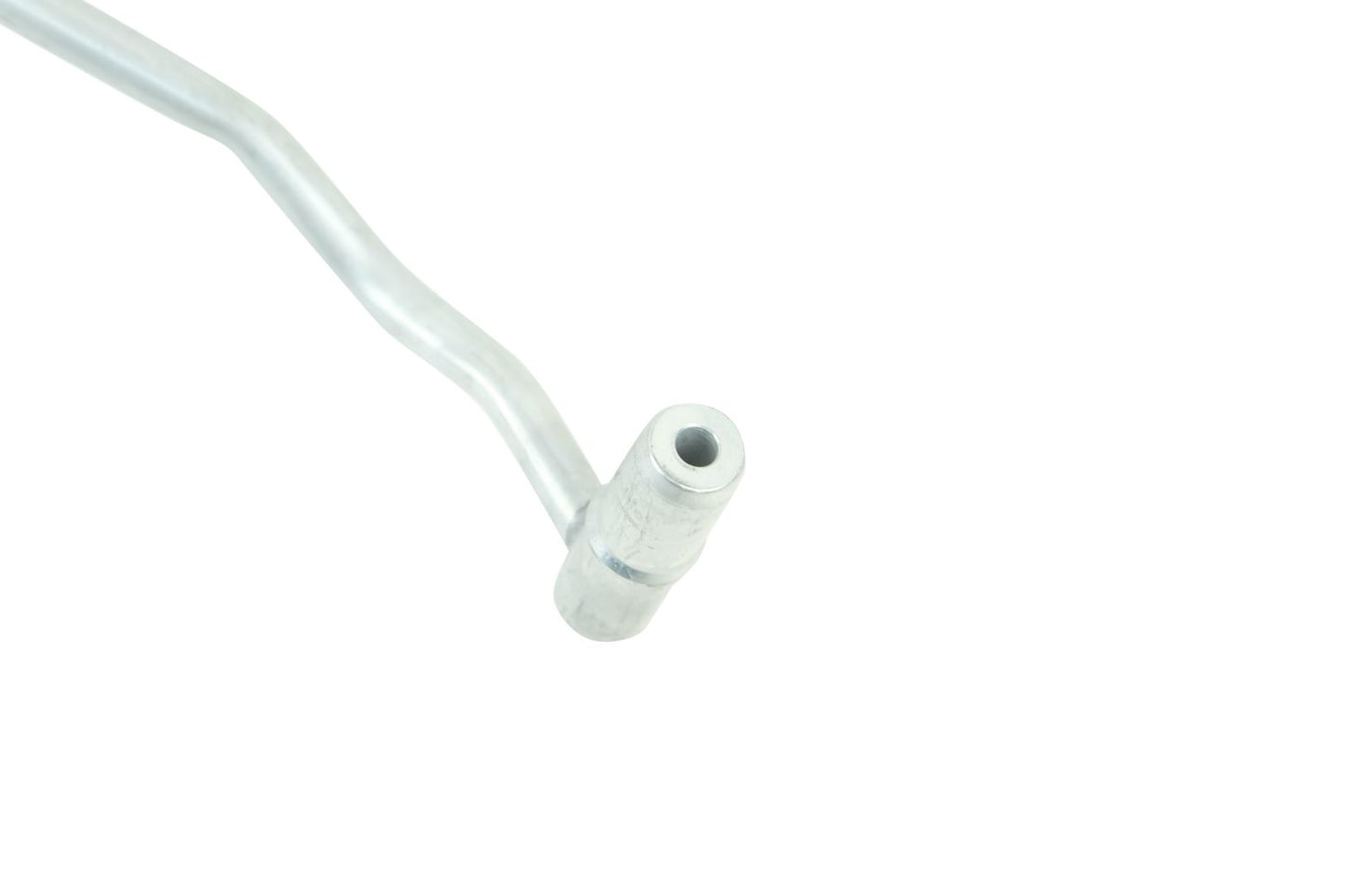 BOGAP Premium High/Low-pressure Line for air conditioning A4128102