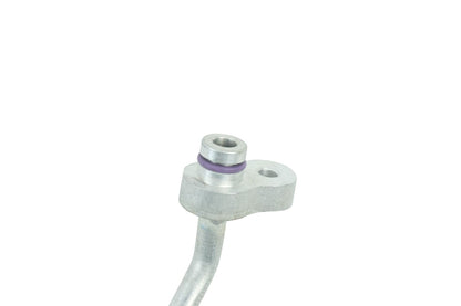 BOGAP Premium High/Low-pressure Line for air conditioning A4128102