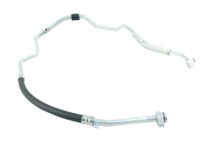 BOGAP Premium High/Low-pressure Line for air conditioning A4128103