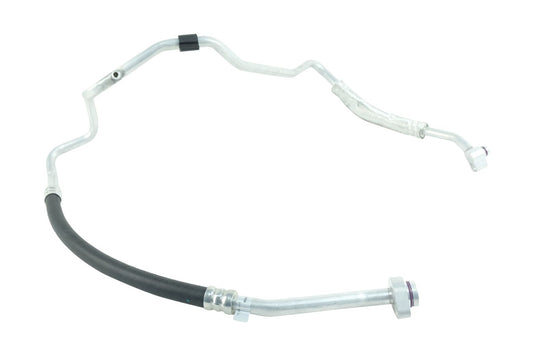 BOGAP Premium High/Low-pressure Line for air conditioning A4128103
