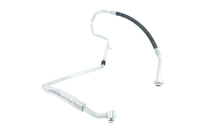 BOGAP Premium High/Low-pressure Line for air conditioning A4128103
