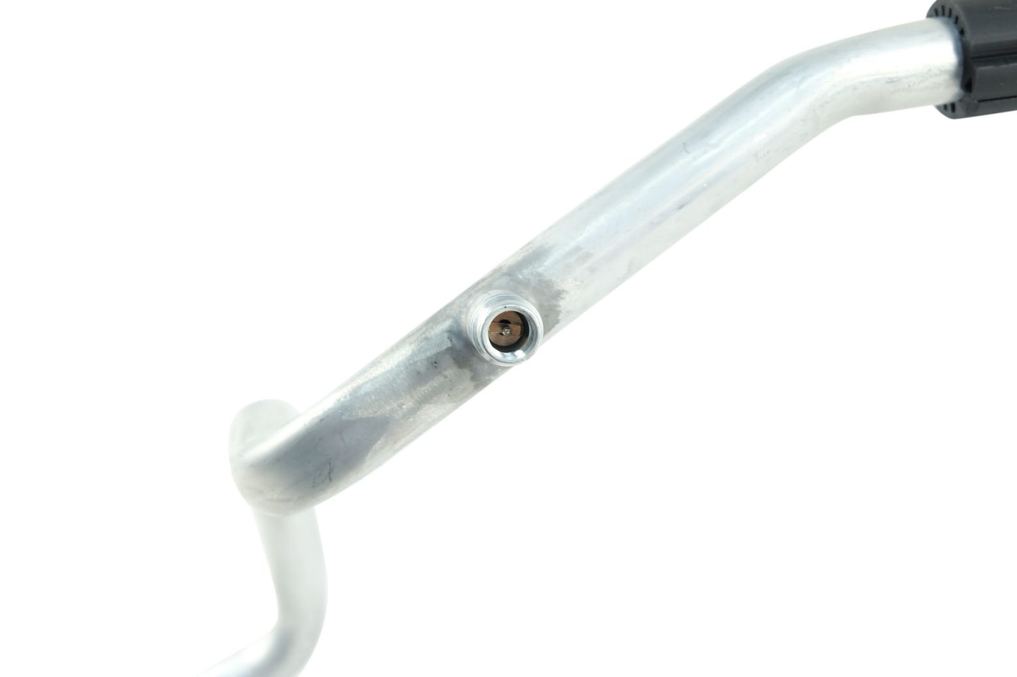 BOGAP Premium High/Low-pressure Line for air conditioning A4128103