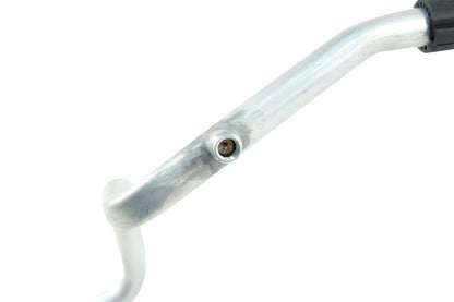 BOGAP Premium High/Low-pressure Line for air conditioning A4128103