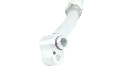 BOGAP Premium High/Low-pressure Line for air conditioning A4128103