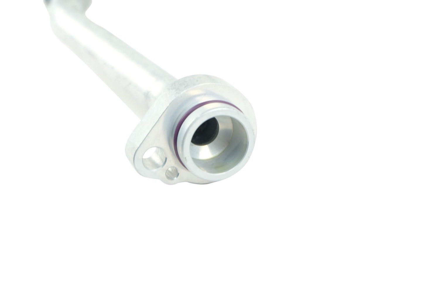 BOGAP Premium High/Low-pressure Line for air conditioning A4128103