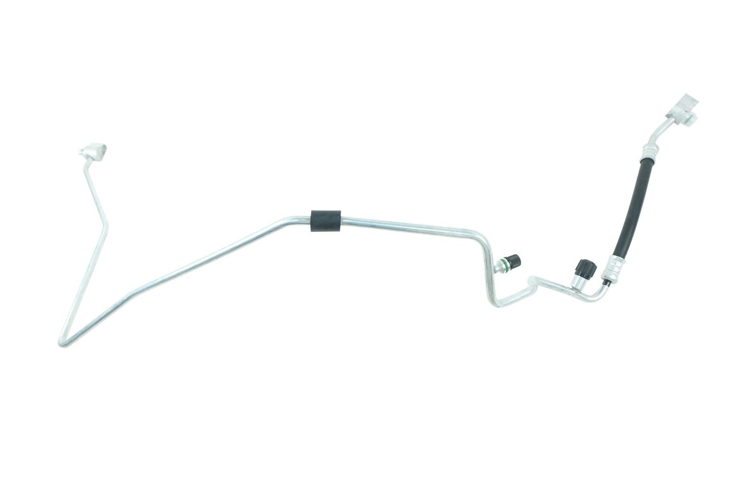 BOGAP Premium High/Low-pressure Line for air conditioning A4128104
