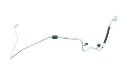BOGAP Premium High/Low-pressure Line for air conditioning A4128104