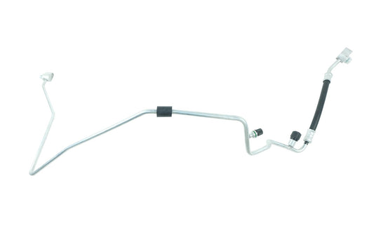 BOGAP Premium High/Low-pressure Line for air conditioning A4128104