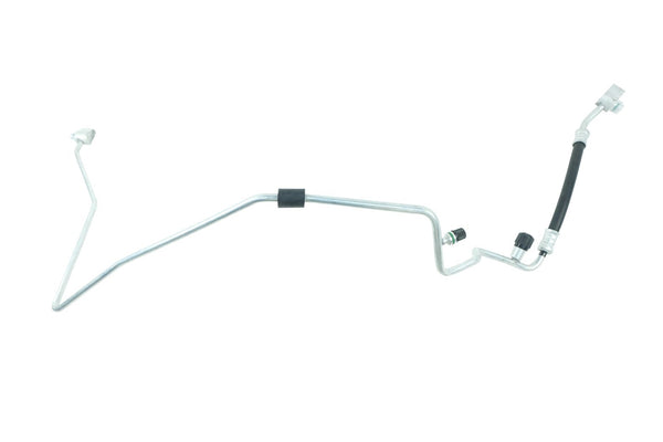 BOGAP Premium High/Low-pressure Line for air conditioning A4128104