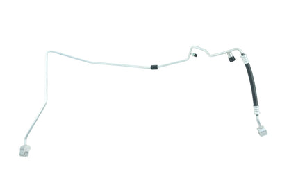 BOGAP Premium High/Low-pressure Line for air conditioning A4128104