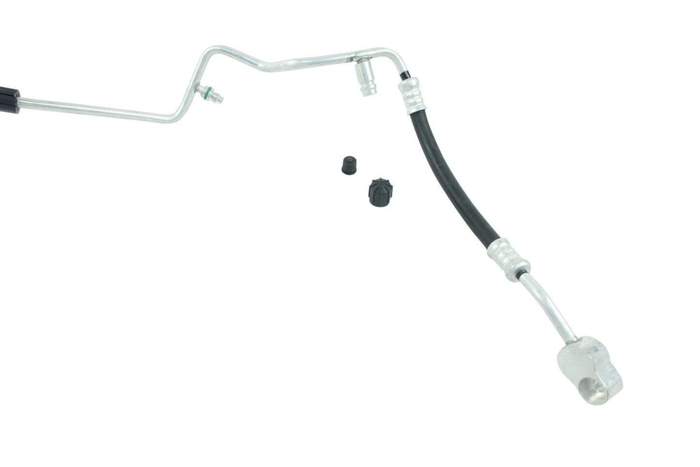 BOGAP Premium High/Low-pressure Line for air conditioning A4128104