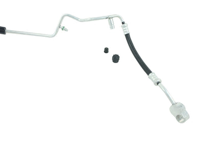 BOGAP Premium High/Low-pressure Line for air conditioning A4128104