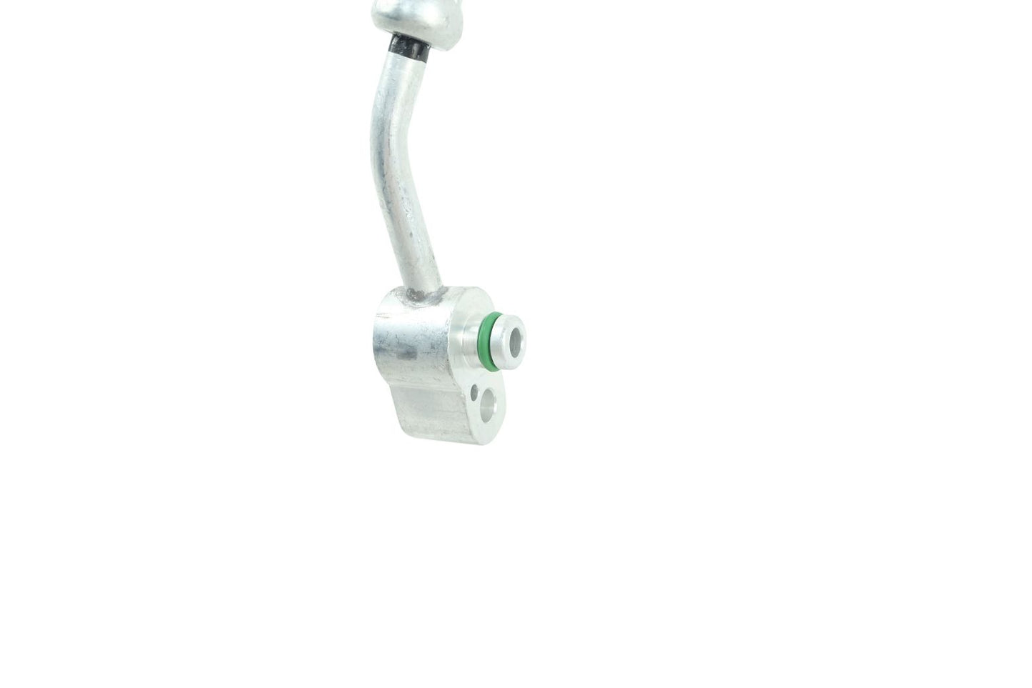BOGAP Premium High/Low-pressure Line for air conditioning A4128104