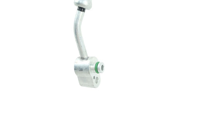 BOGAP Premium High/Low-pressure Line for air conditioning A4128104