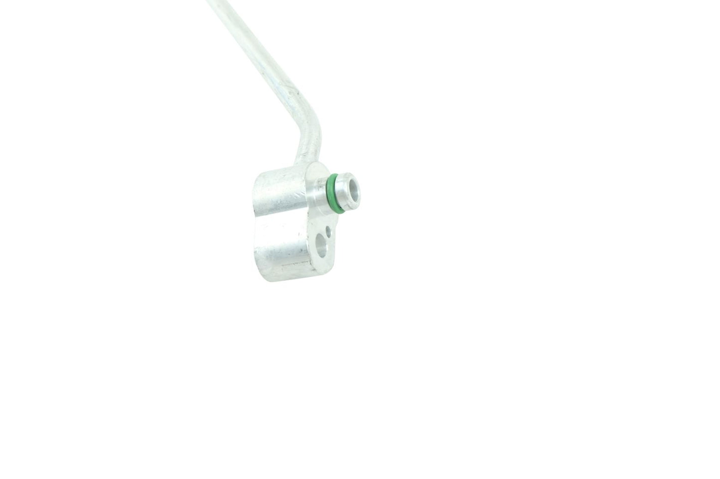 BOGAP Premium High/Low-pressure Line for air conditioning A4128104