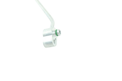 BOGAP Premium High/Low-pressure Line for air conditioning A4128104