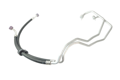 BOGAP Premium High/Low-pressure Line for air conditioning A4128105