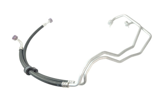 BOGAP Premium High/Low-pressure Line for air conditioning A4128105